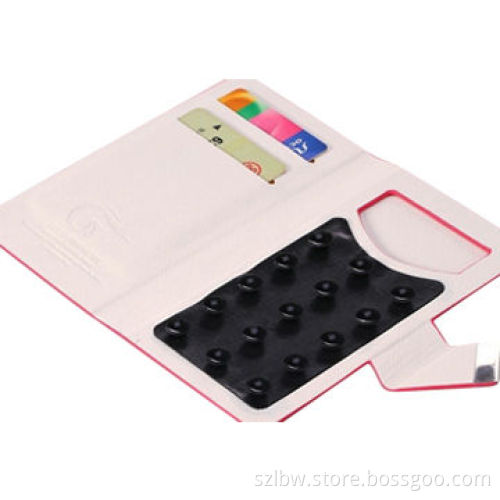 Mobile Housing, Universal Design, Durable, Lightweight, Customized Logos Available